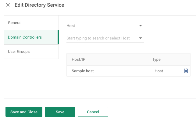 AD_host.png
