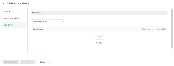 Edit_User_Groups.png