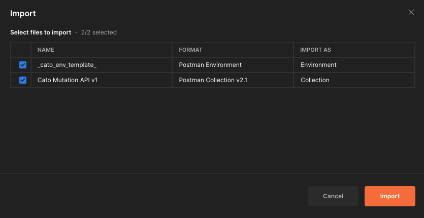 Import_Files.png