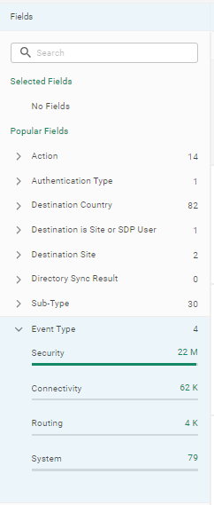 Event_Logging_BP_-_Event_Type.png