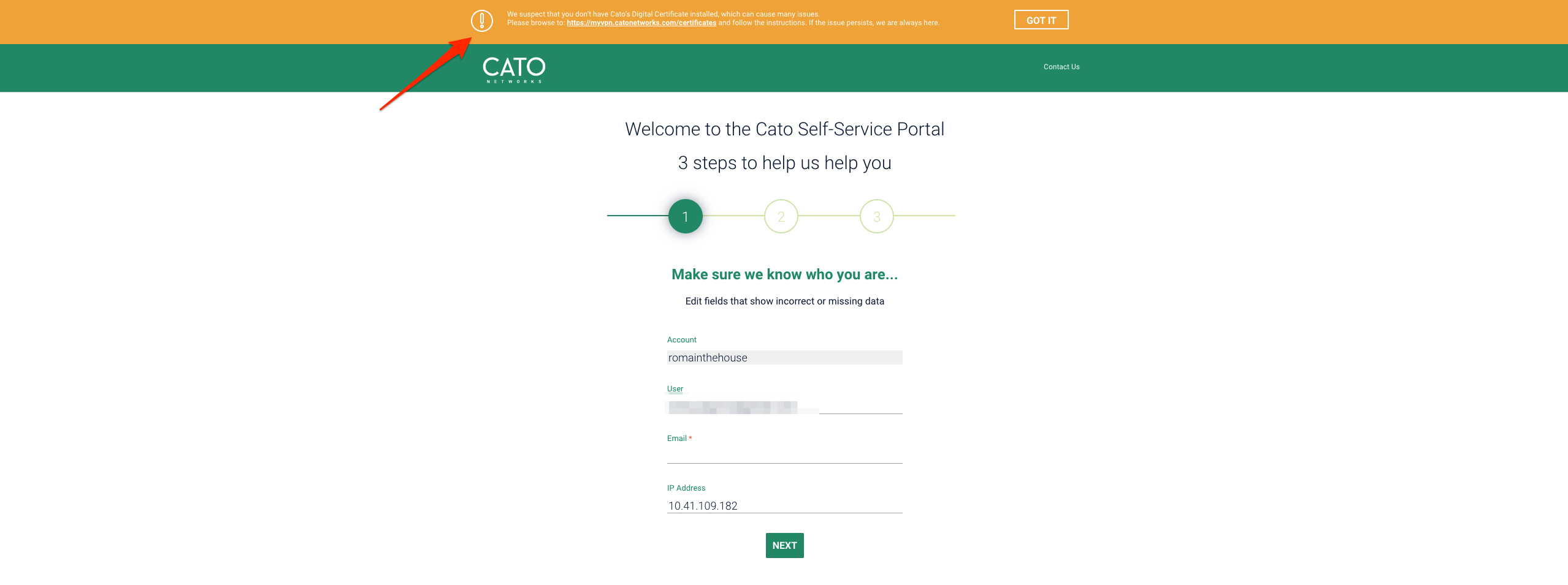 Cato_Self-Service_Portal.png