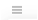 filter_icon.png