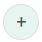 Domain_plus.png