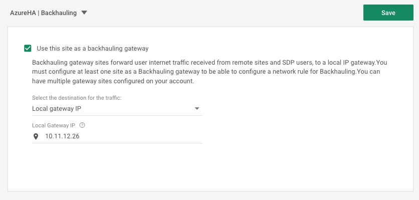 GatewaySite_LocalIP.png