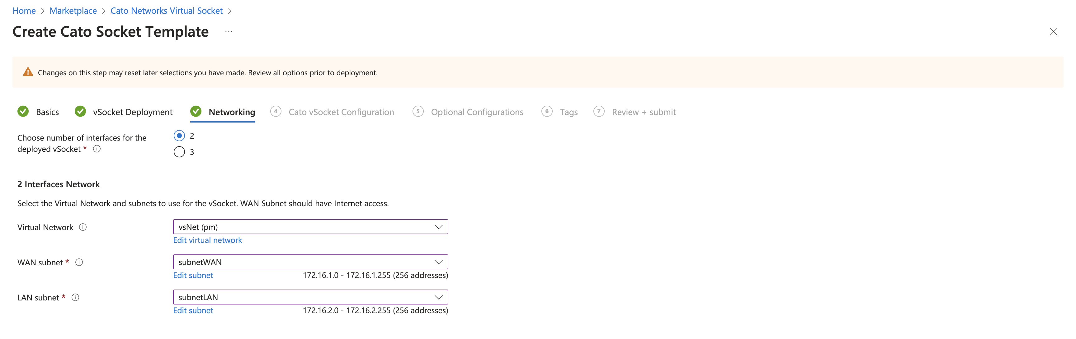 azure-2NIC-3NIC.png