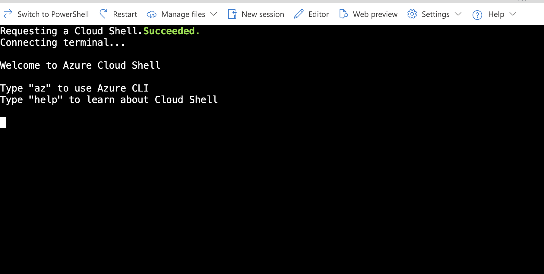 Screenshot 2024-09-22 at 13.48.57.png