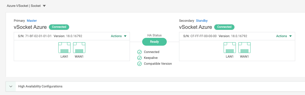 vSocket_Socket_tab.png