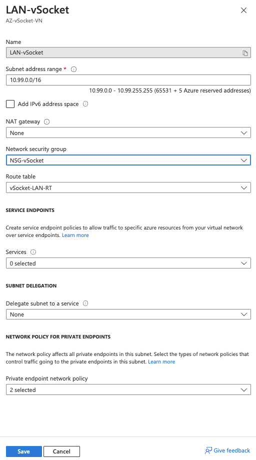 network_security_group_assign.png