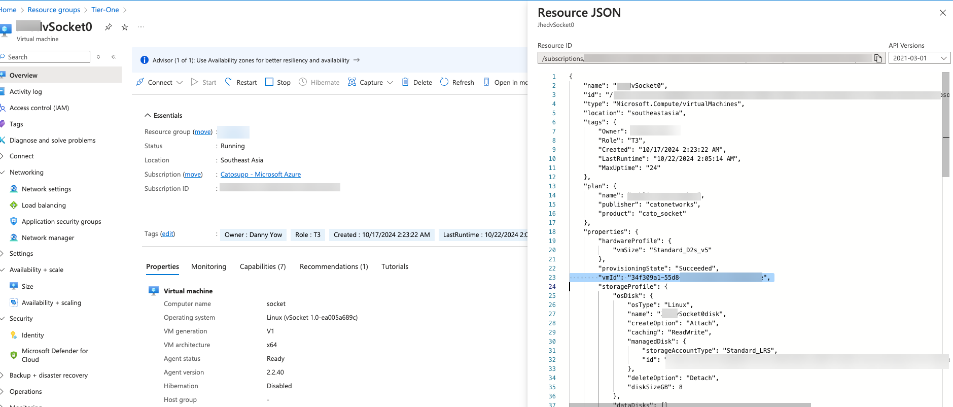 Azure_VM_ID.png