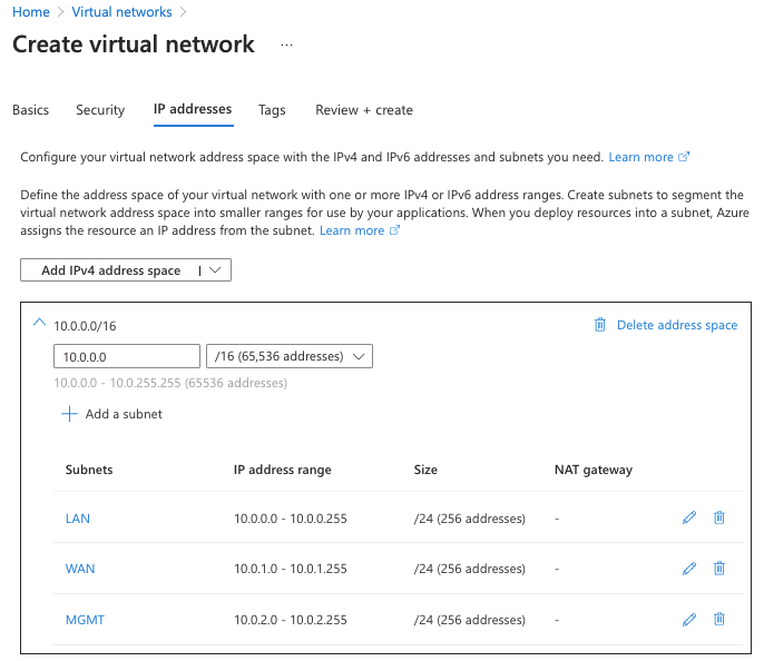 virtual_network_creation.png