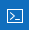 CloudSHell.png