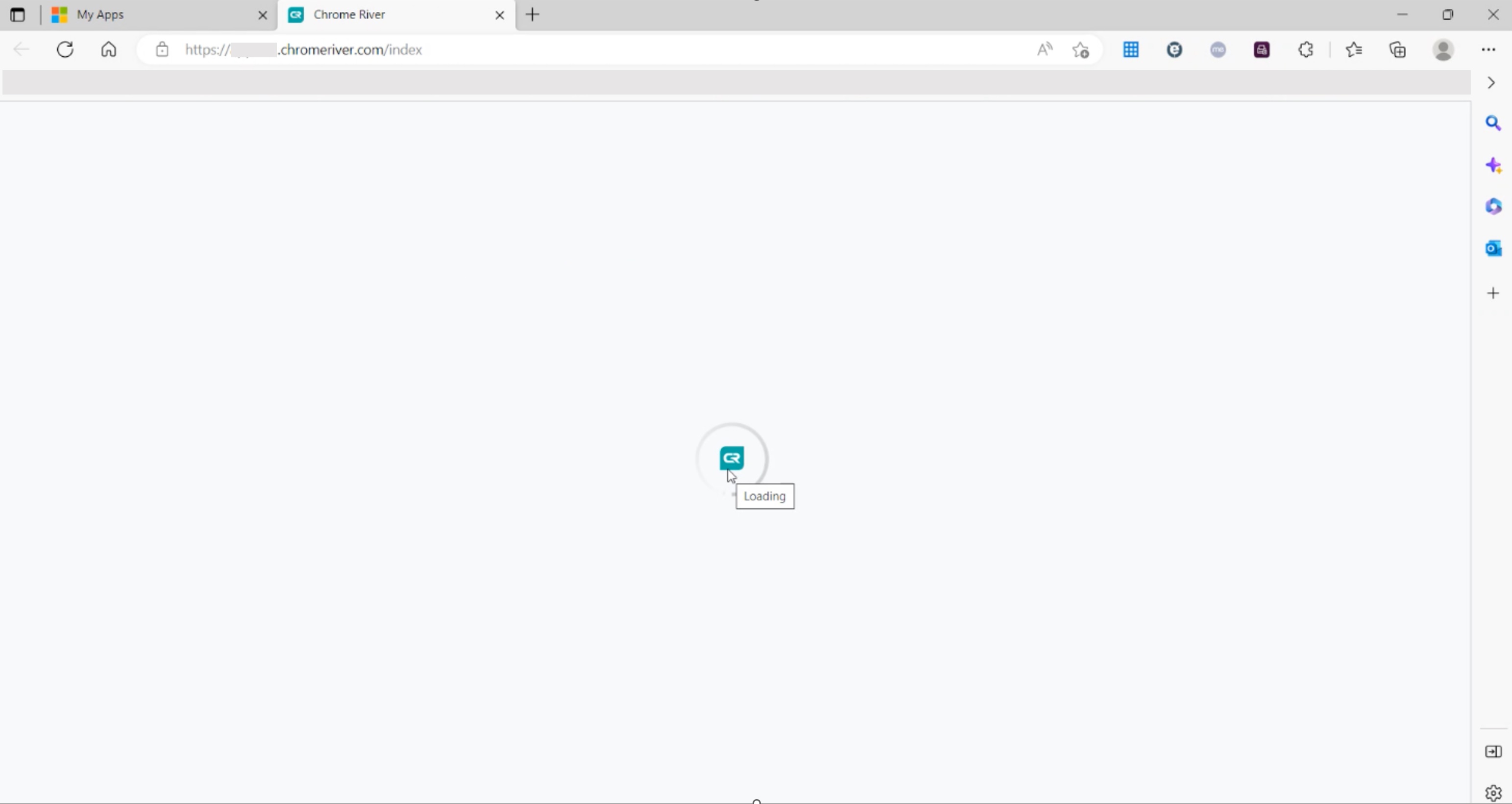 chromeriver.jpg