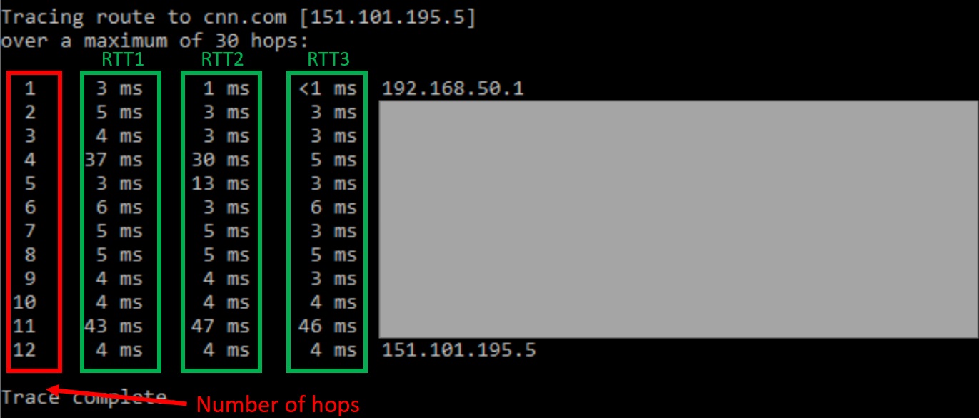traceroute.jpg