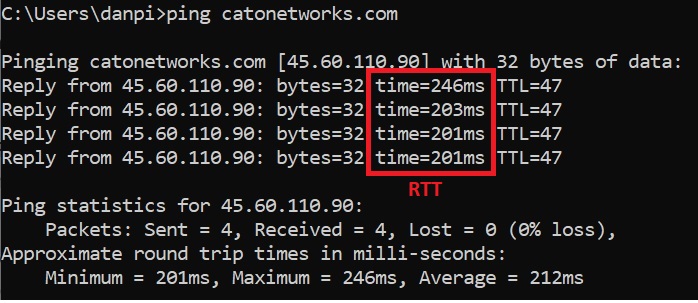 pingresponse.jpg