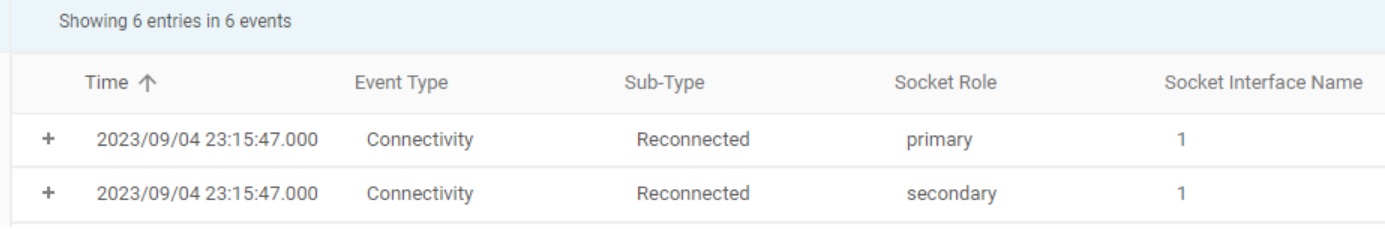 reconnect.jpg