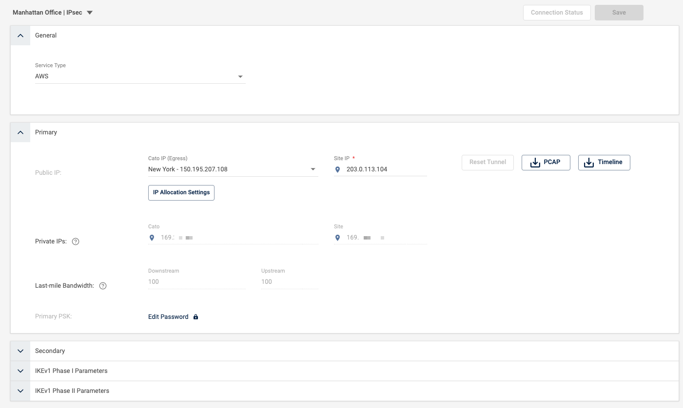 ikev1_site.png