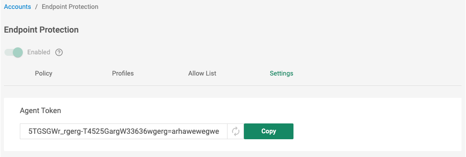 Agent_Token.png