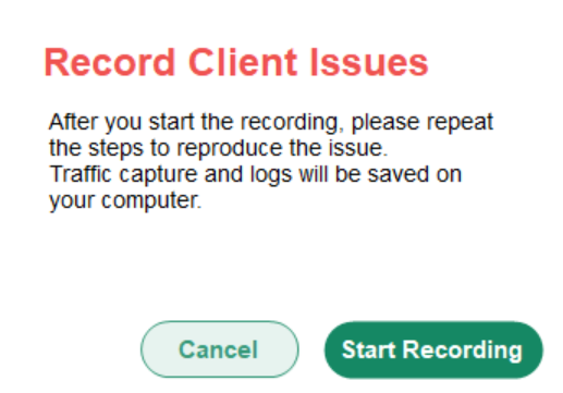 Registrar_problema_cliente.png