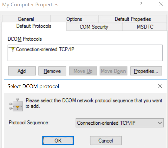 Windows_DCOM_Protocols.png