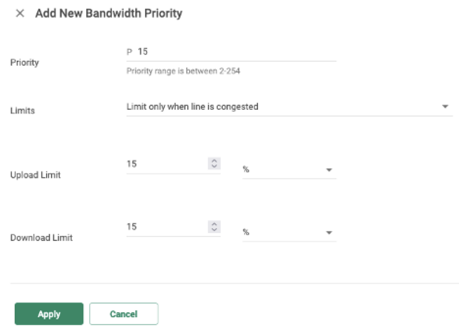 Bandwidth_Profiles.png