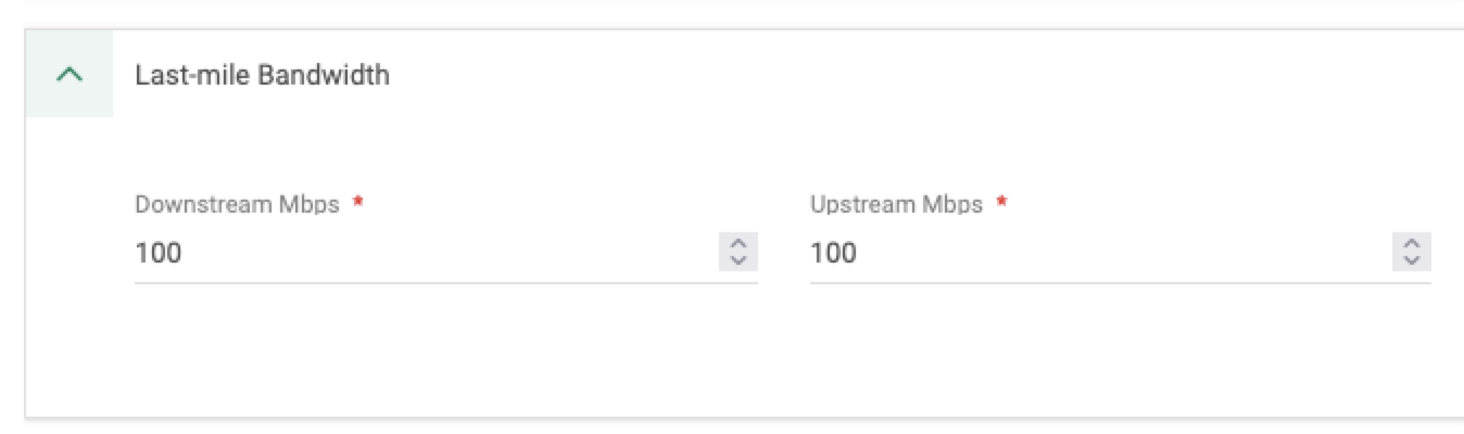 Last-mile_Bandwidth.png