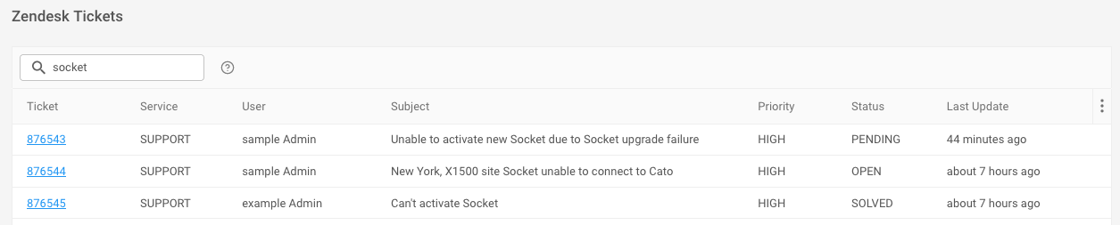 "tickets.png"