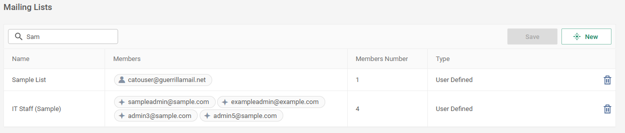 ListasDeEmails.png
