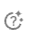 Question_Mark.png