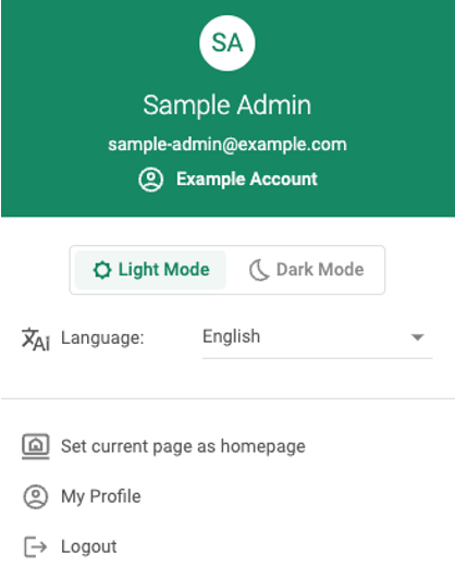 myprofile.png