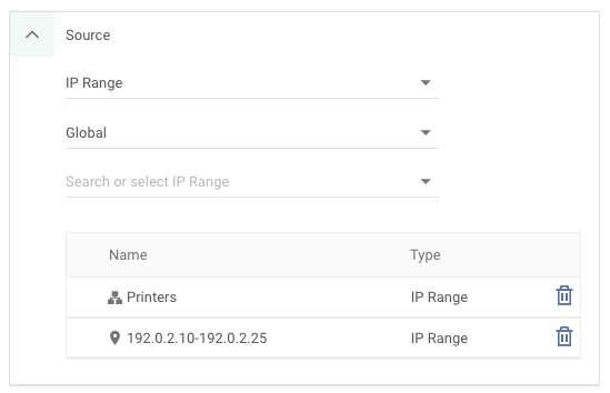 faixa_global_ip_personalizada.png