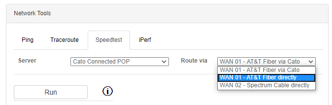 Speedtest.png