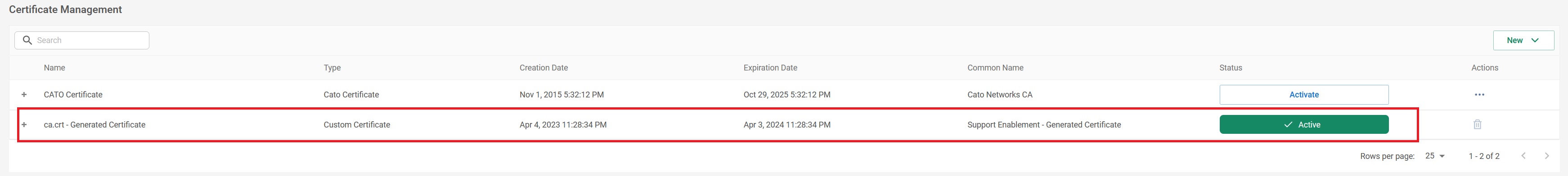 customcert.jpg