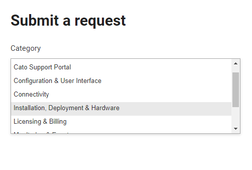 2021-07-04_14_55_00-Submit_a_request___Cato_Networks___Mozilla_Firefox__Private_Browsing_.png