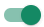toggle.png