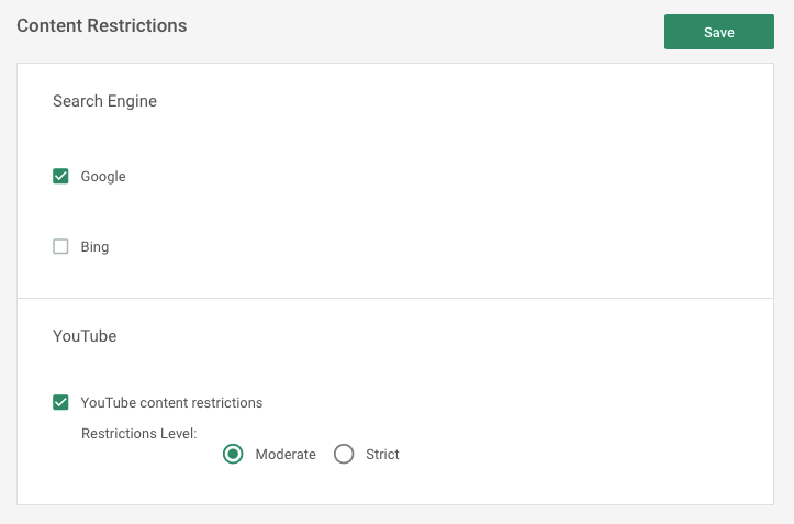 ContentPolicy.png