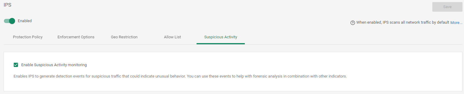 Suspicous_Activity_Tab.png