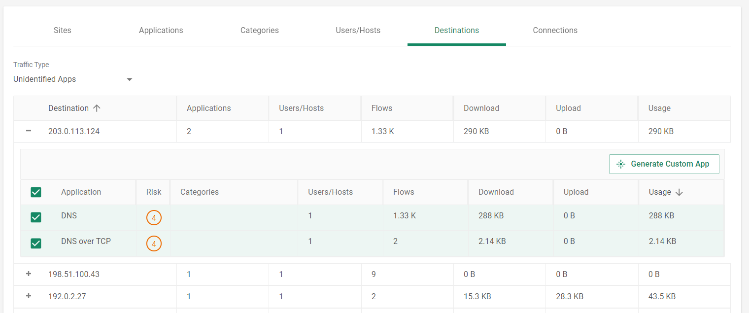 App_Analytics_-_Создать_Приложение.png