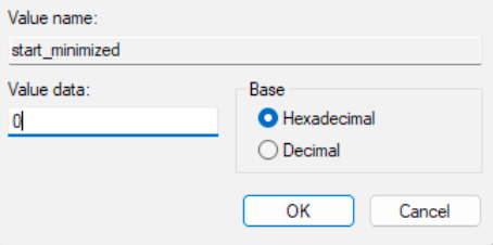 Reg_Key.png