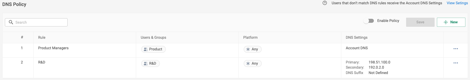 Example_DNS_Policy.png