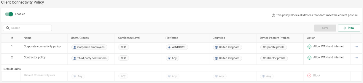 ClientConnectivity_UseCase.png