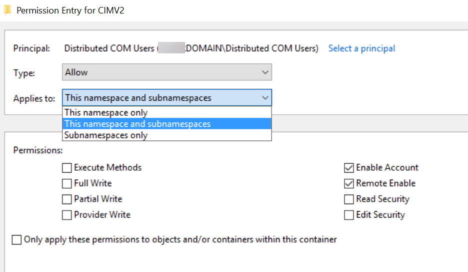 Windows_COMusers_Продвинутый.png