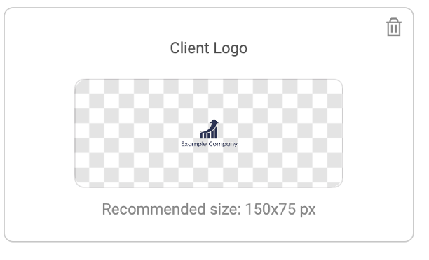 Client_Customization.png