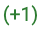 Plus_1.png
