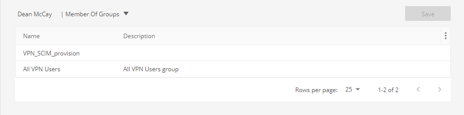 MemberofGroups.png