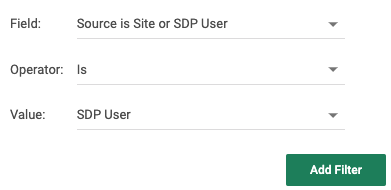 Site.png