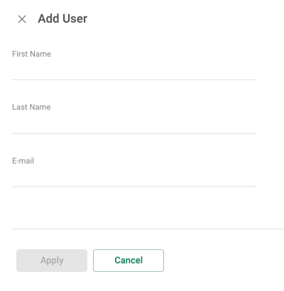 AddNewUser.png