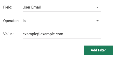 Use_Email.png