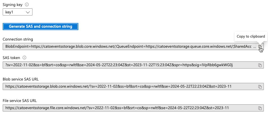 sas_string.png