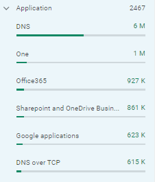 Event_Logging_BP_-_Приложение.png