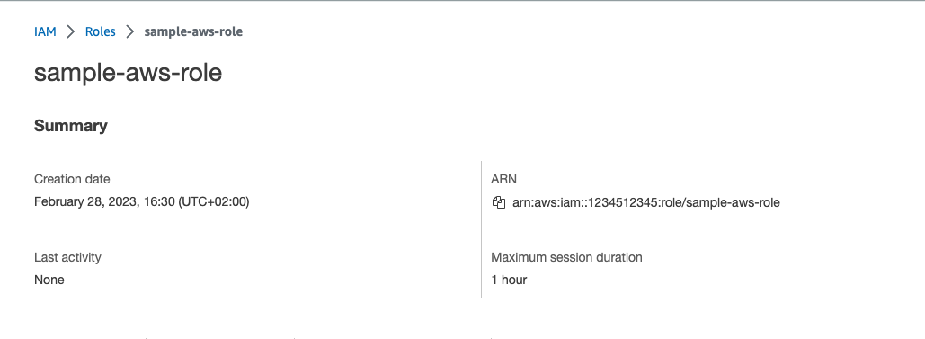 копироватьAWS_ARN.png
